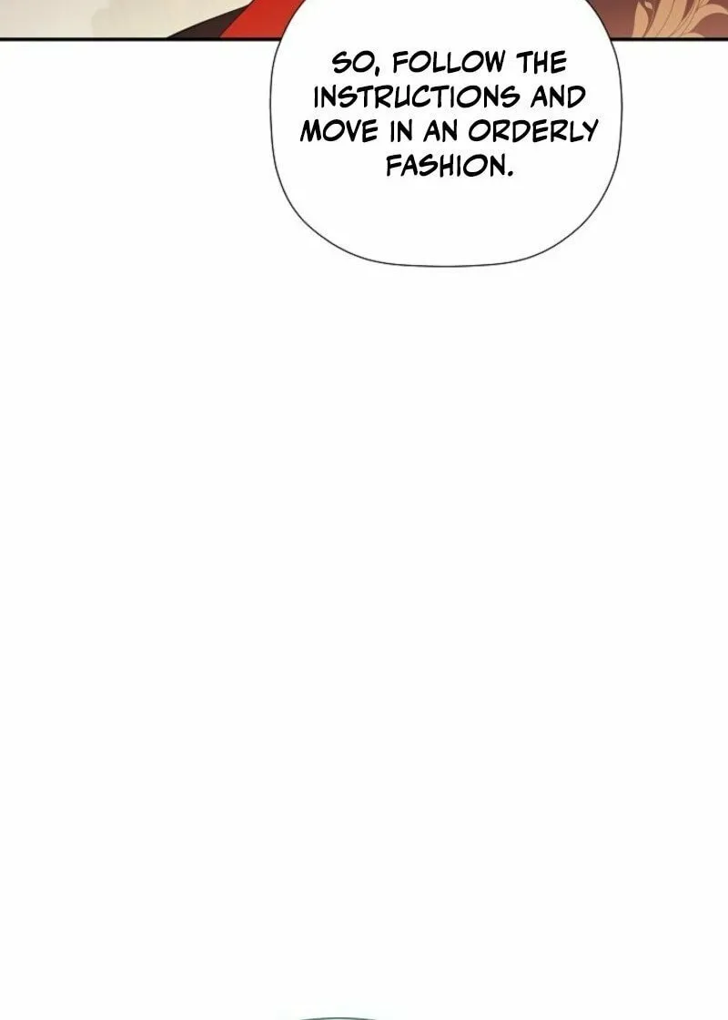Hiding My True Self Chapter 95 page 56 - 