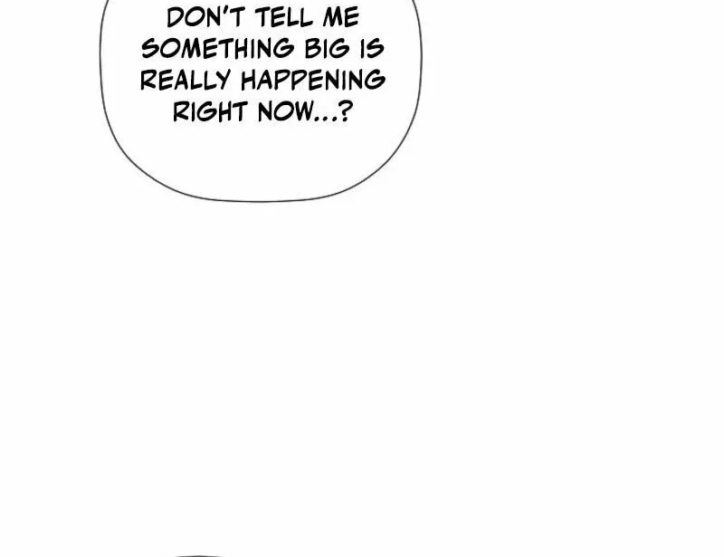 Hiding My True Self Chapter 95 page 64 - 