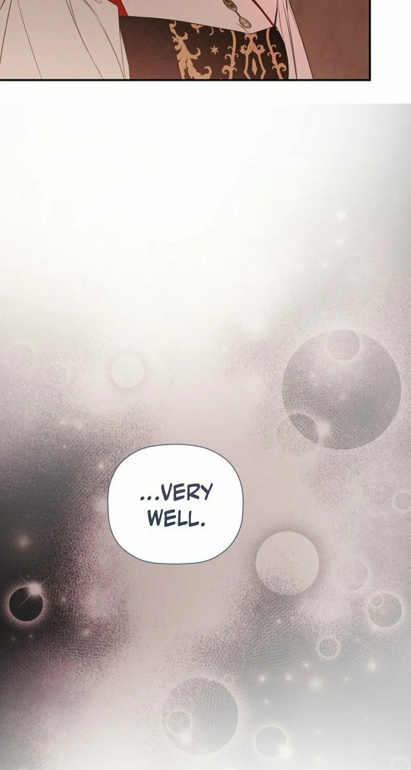 Hiding My True Self Chapter 95 page 67 - 