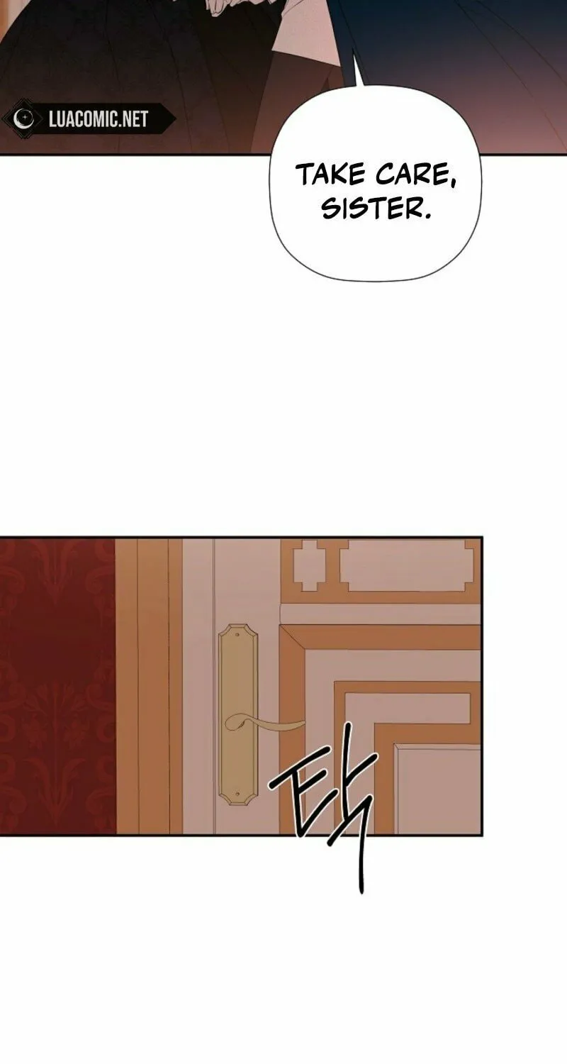 Hiding My True Self Chapter 95 page 75 - 