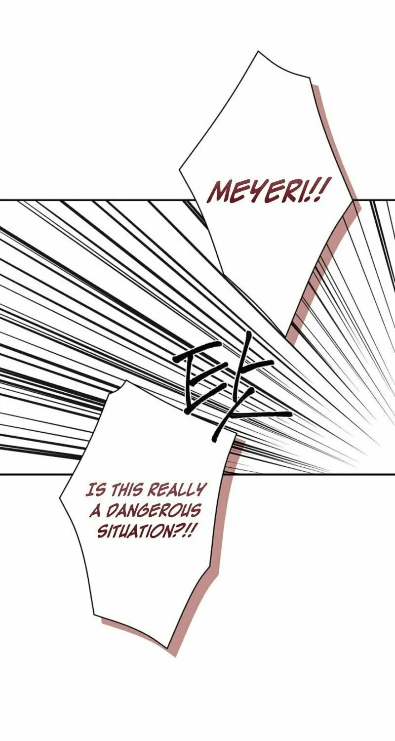 Hiding My True Self Chapter 95 page 78 - 