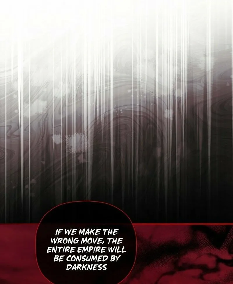 Hiding My True Self Chapter 95 page 88 - 
