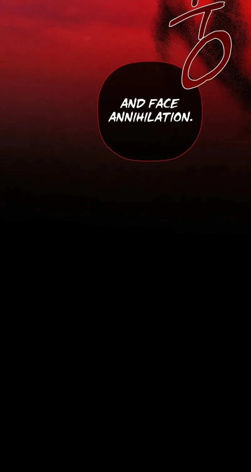 Hiding My True Self Chapter 95 page 90 - 