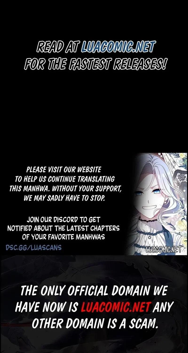 Hiding My True Self Chapter 95 page 91 - 