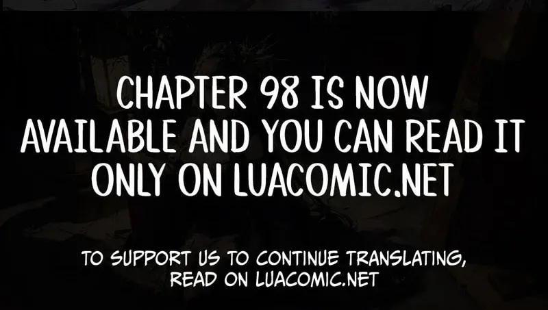 Hiding My True Self Chapter 95 page 92 - 