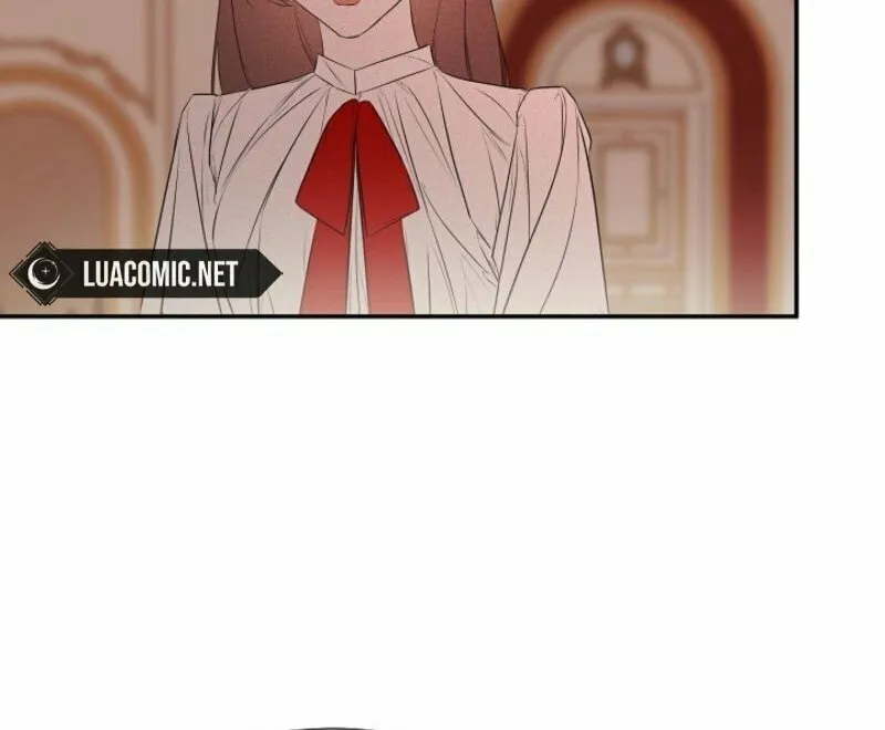 Hiding My True Self Chapter 96 page 16 - 