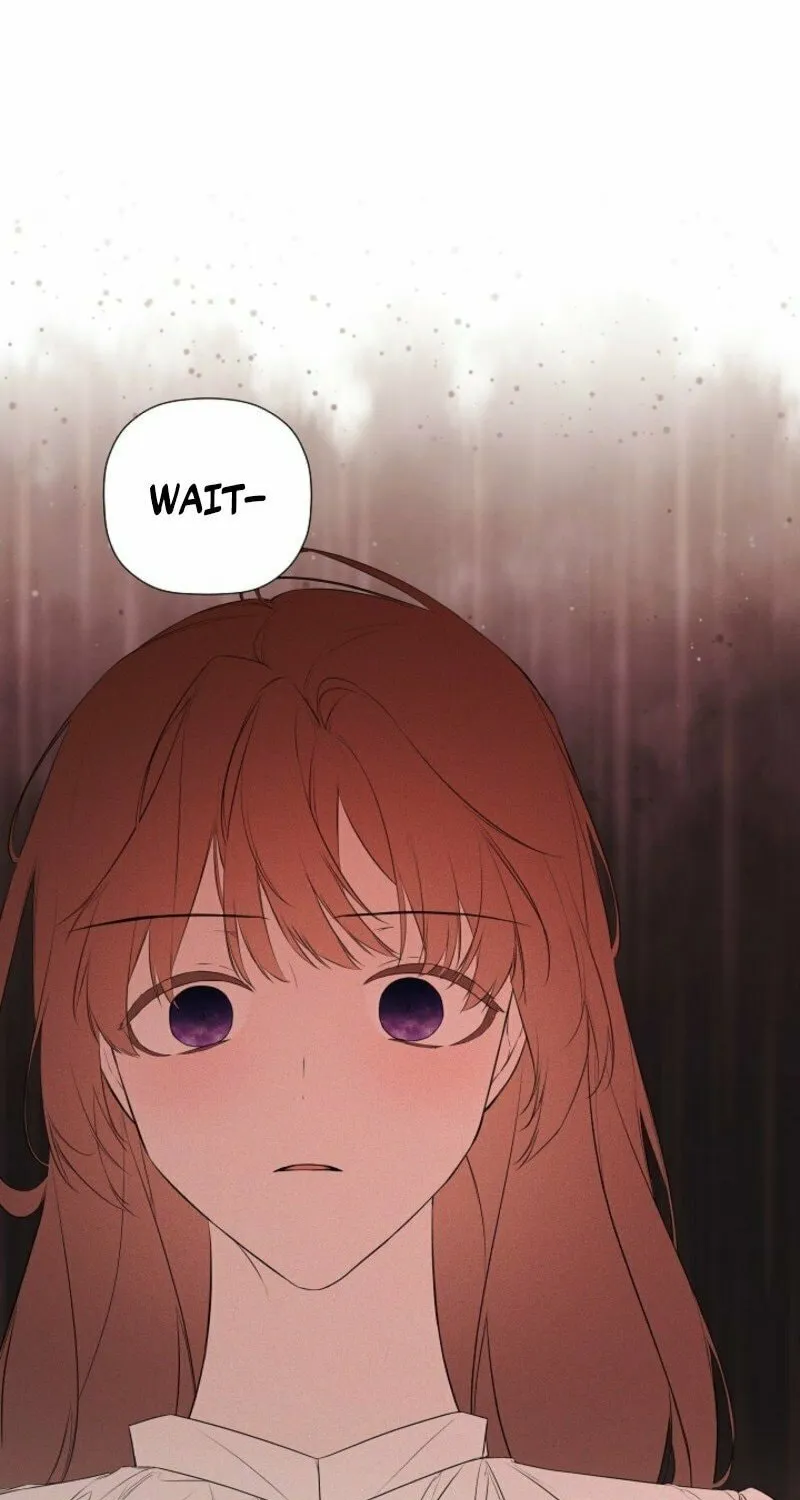 Hiding My True Self Chapter 96 page 19 - 