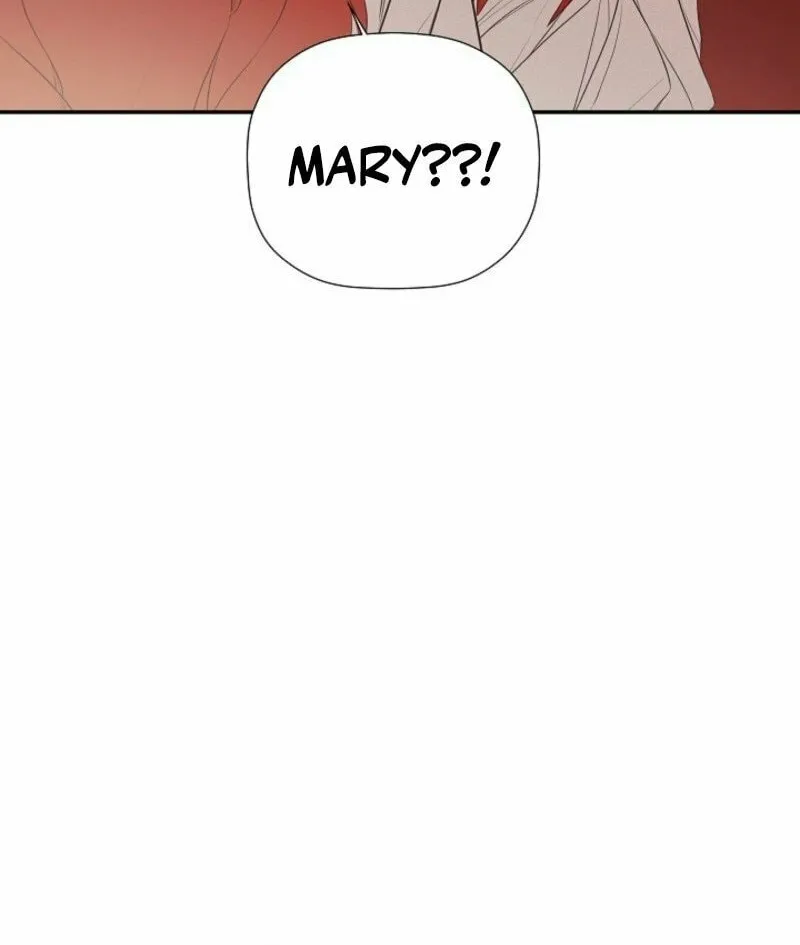 Hiding My True Self Chapter 96 page 24 - 