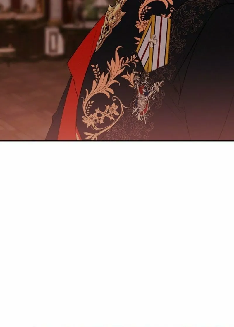Hiding My True Self Chapter 96 page 40 - 