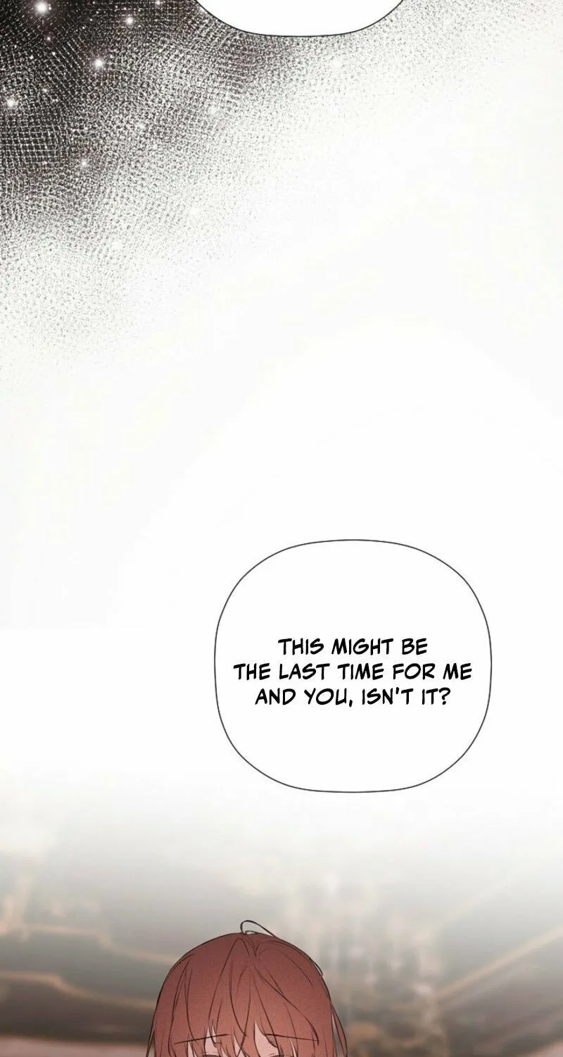 Hiding My True Self Chapter 96 page 45 - 