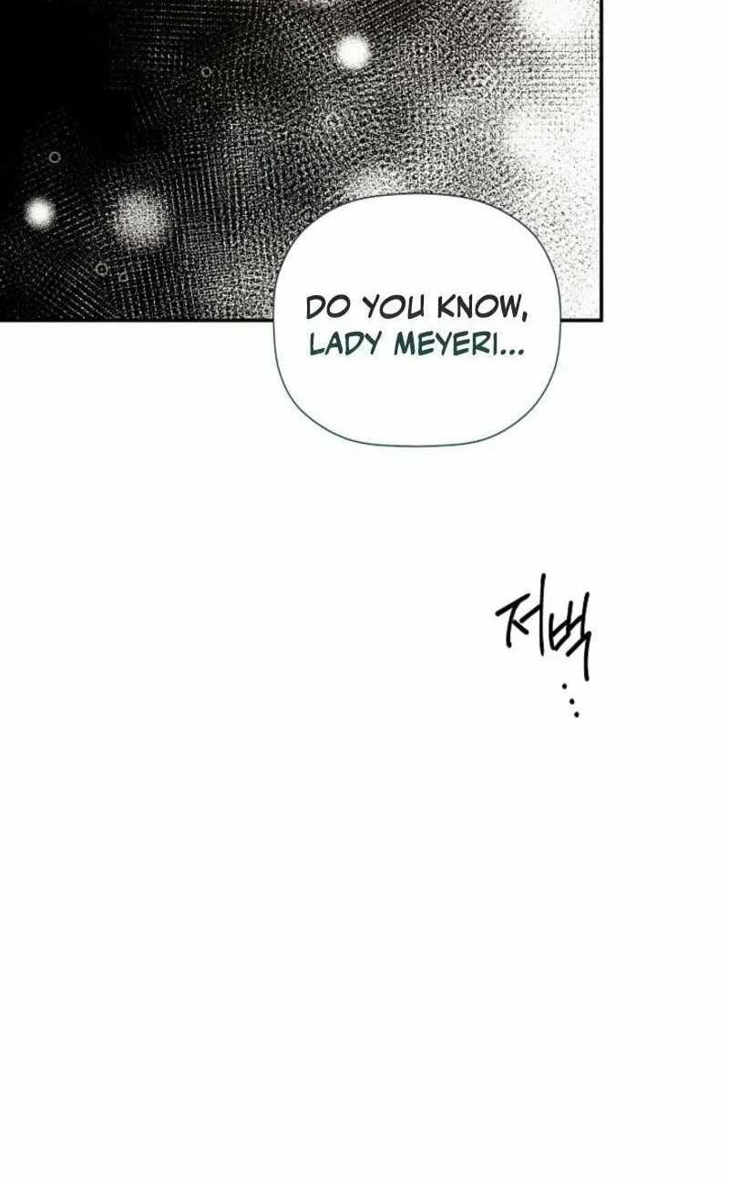 Hiding My True Self Chapter 96 page 48 - 