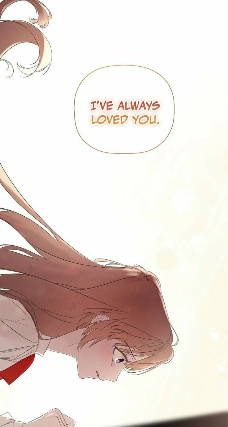 Hiding My True Self Chapter 96 page 63 - 