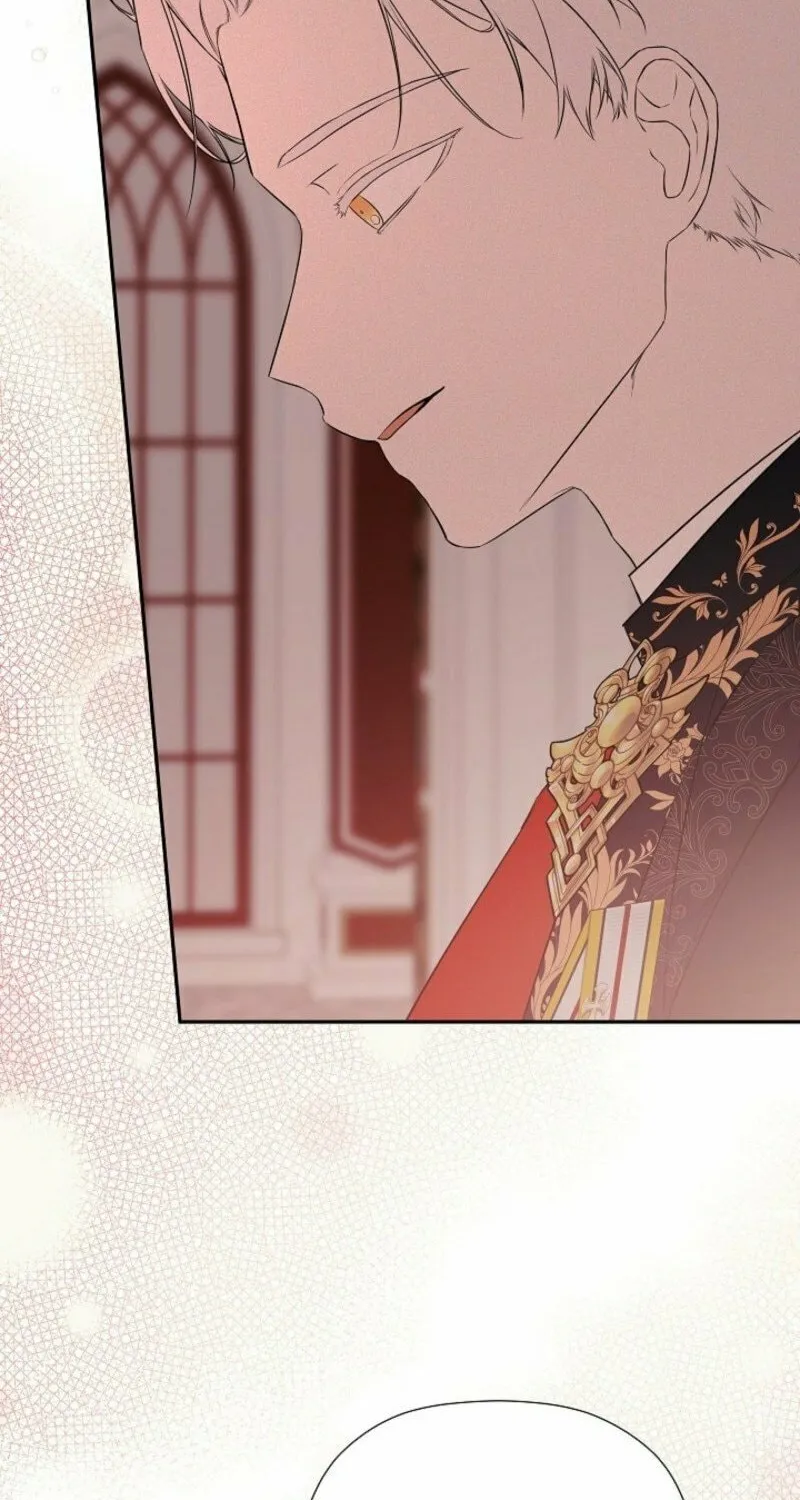 Hiding My True Self Chapter 96 page 66 - 