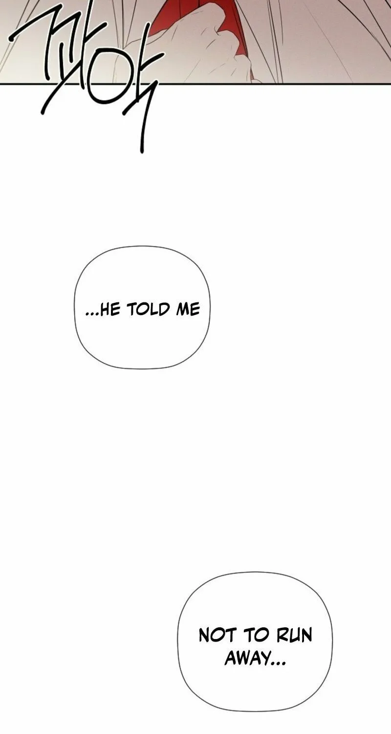 Hiding My True Self Chapter 96 page 78 - 