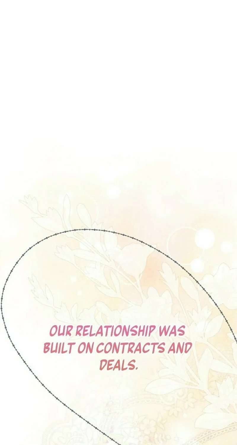 Hiding My True Self Chapter 96 page 79 - 