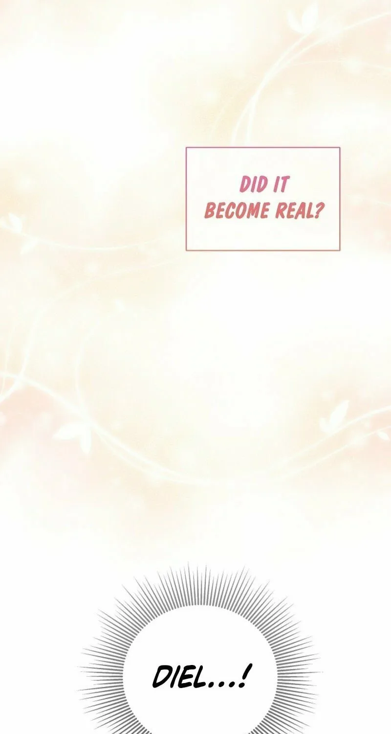Hiding My True Self Chapter 96 page 83 - 
