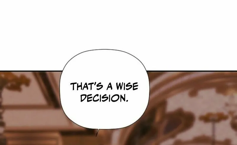 Hiding My True Self Chapter 96 page 88 - 