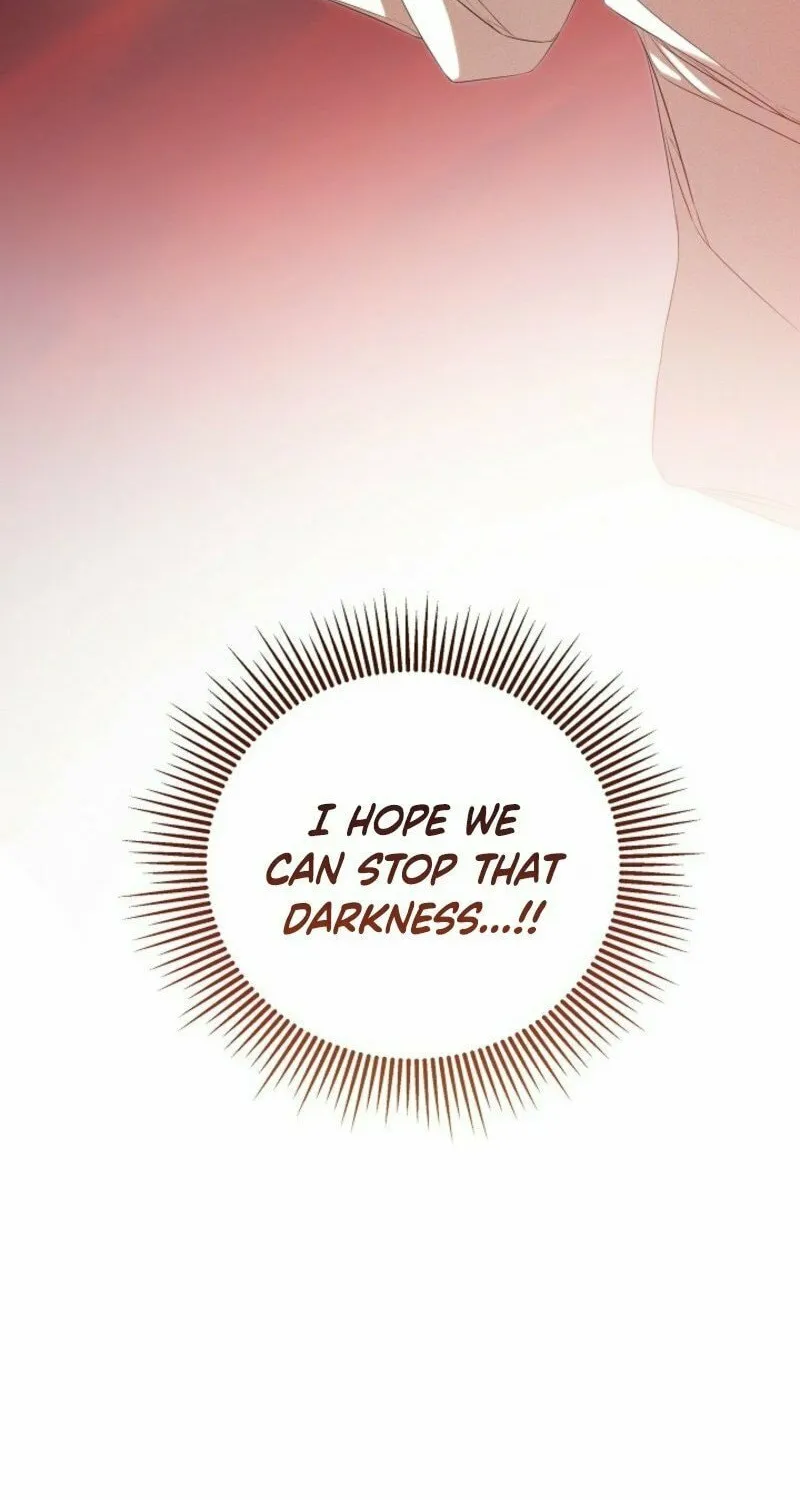 Hiding My True Self Chapter 96 page 96 - 
