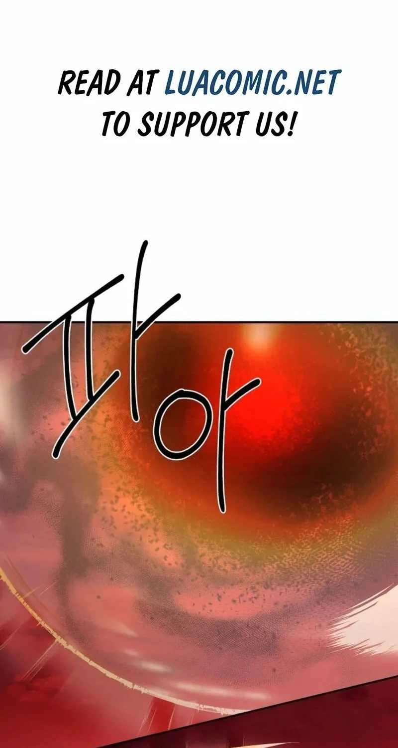 Hiding My True Self Chapter 97 page 2 - 
