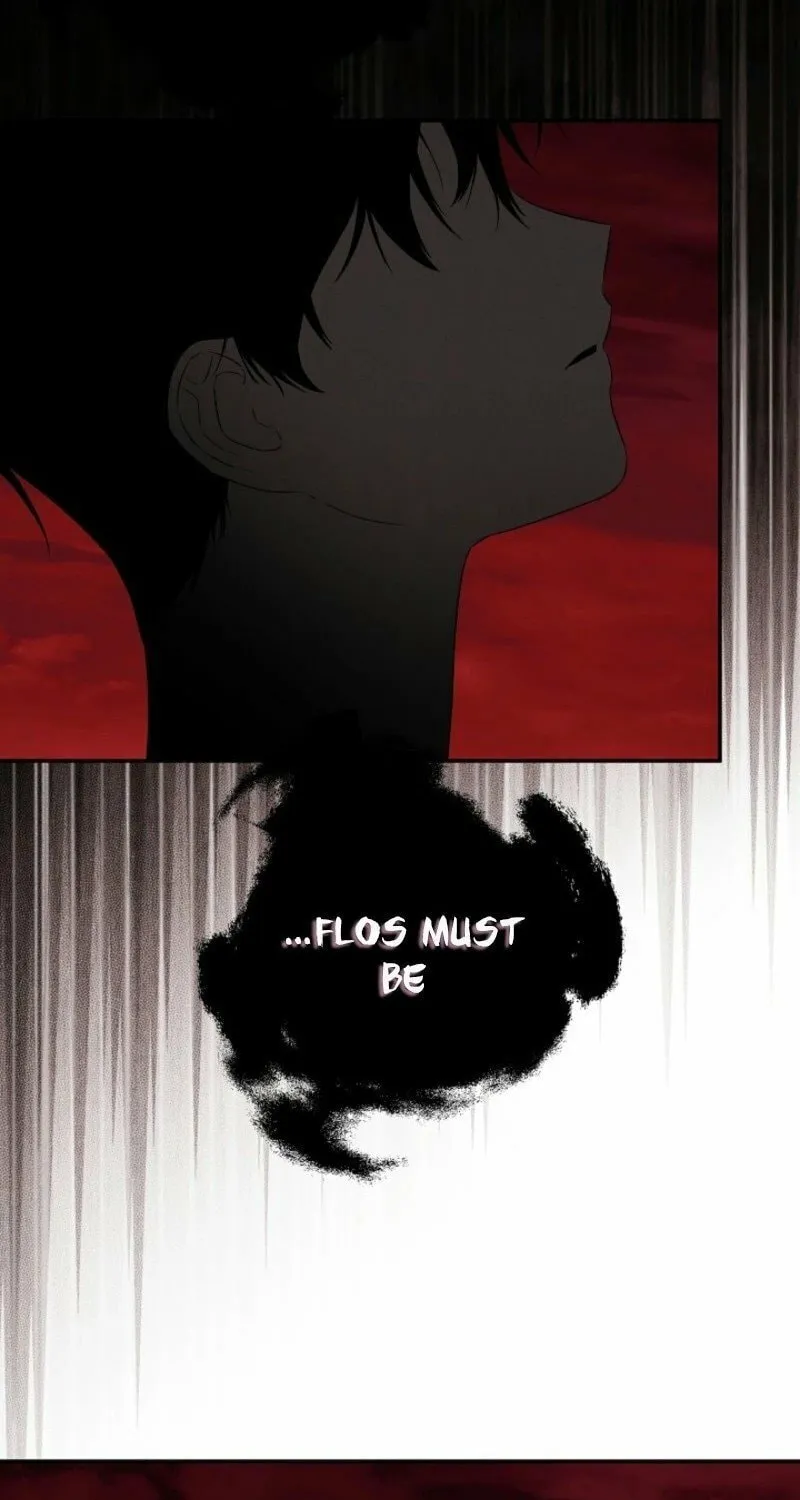 Hiding My True Self Chapter 97 page 19 - 