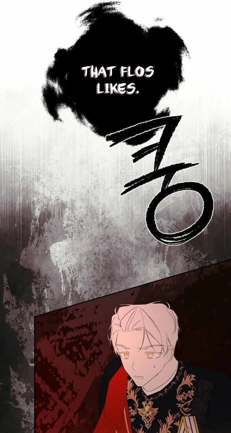 Hiding My True Self Chapter 97 page 25 - 