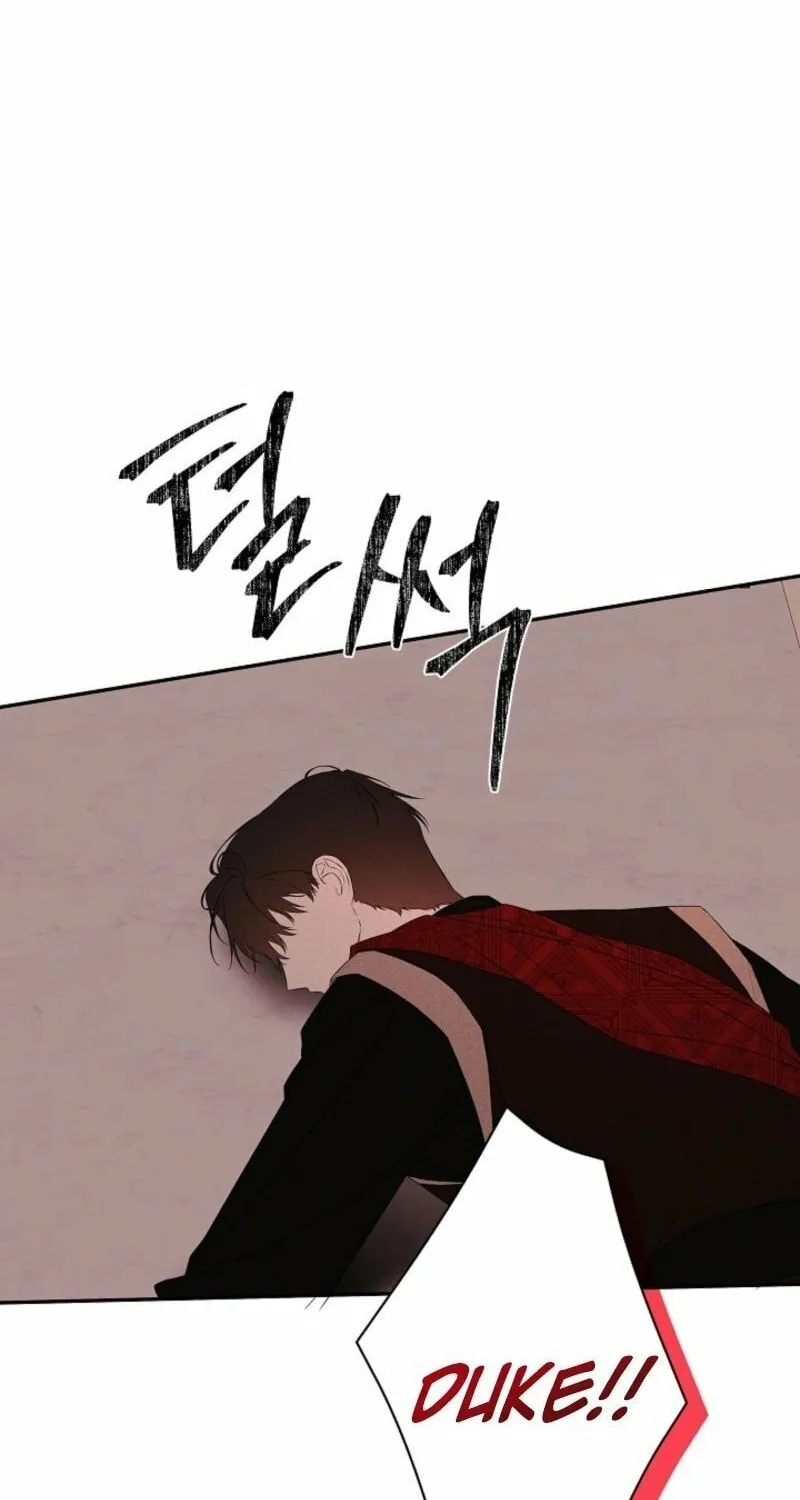 Hiding My True Self Chapter 97 page 38 - 