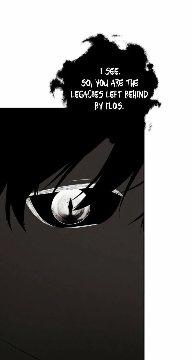 Hiding My True Self Chapter 97 page 55 - 