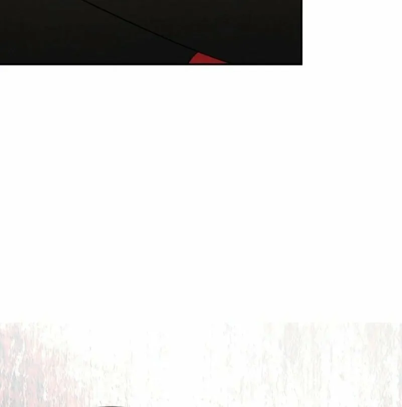Hiding My True Self Chapter 97 page 56 - 