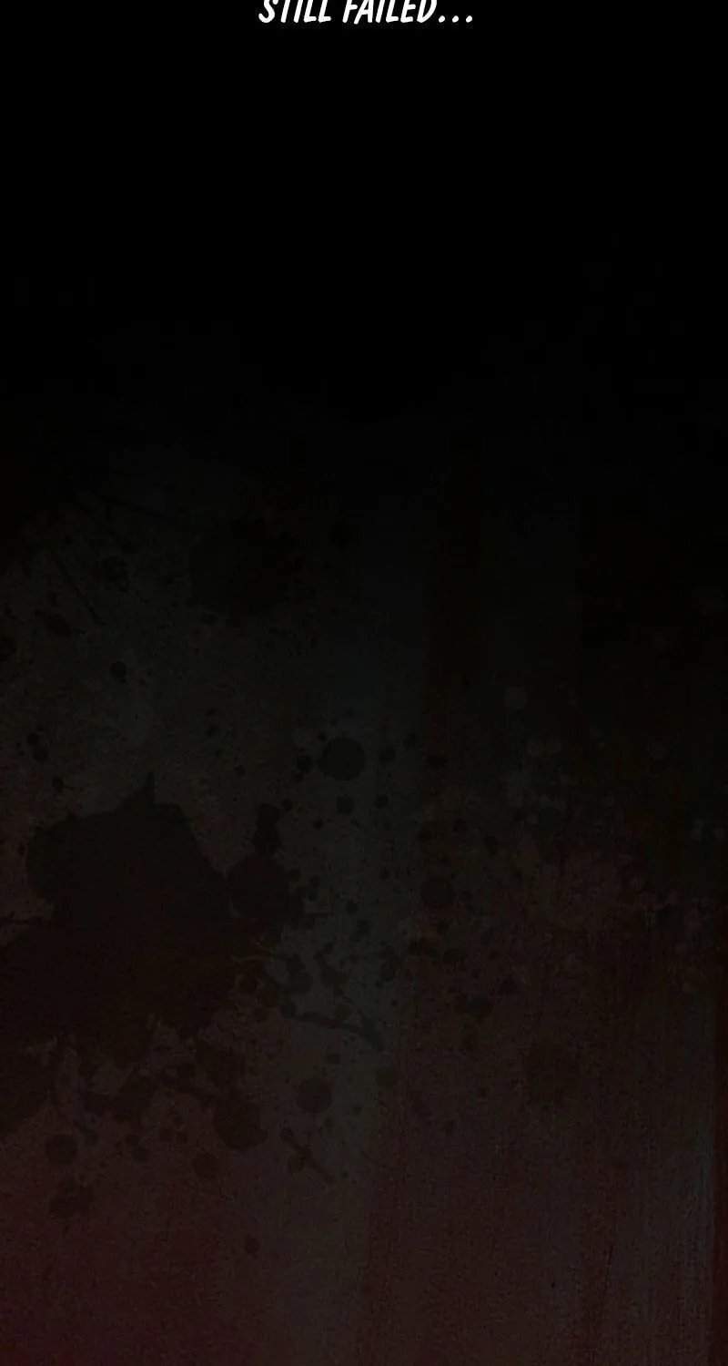 Hiding My True Self Chapter 97 page 59 - 