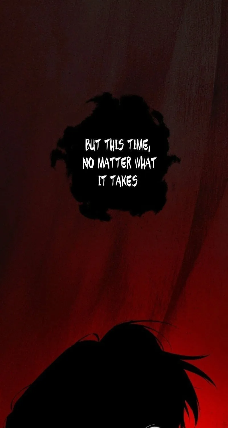 Hiding My True Self Chapter 97 page 60 - 