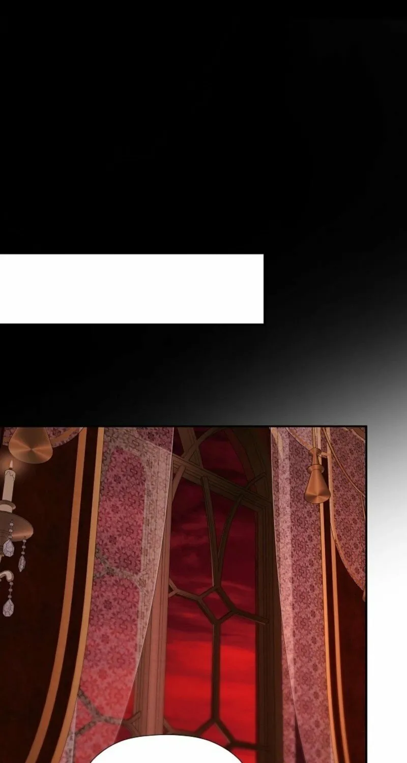 Hiding My True Self Chapter 97 page 63 - 