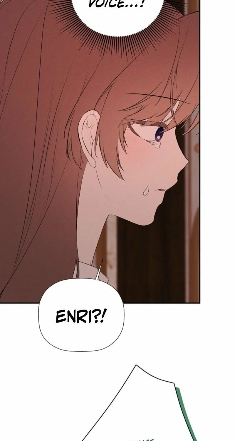 Hiding My True Self Chapter 97 page 67 - 