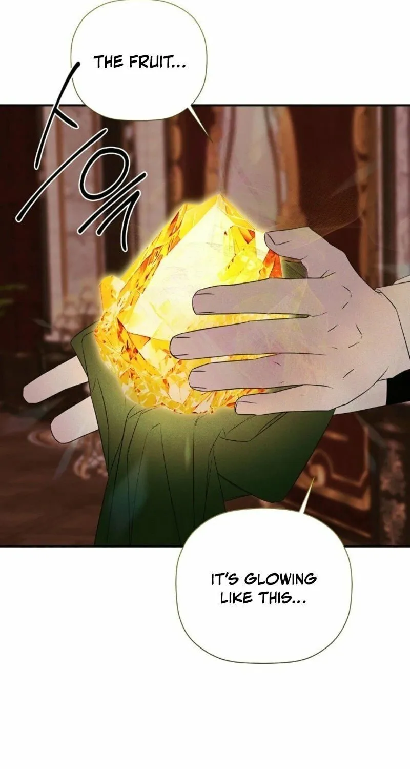 Hiding My True Self Chapter 97 page 73 - 
