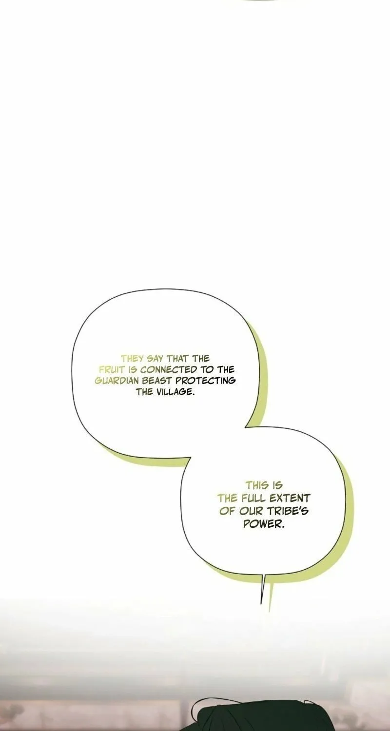Hiding My True Self Chapter 97 page 75 - 