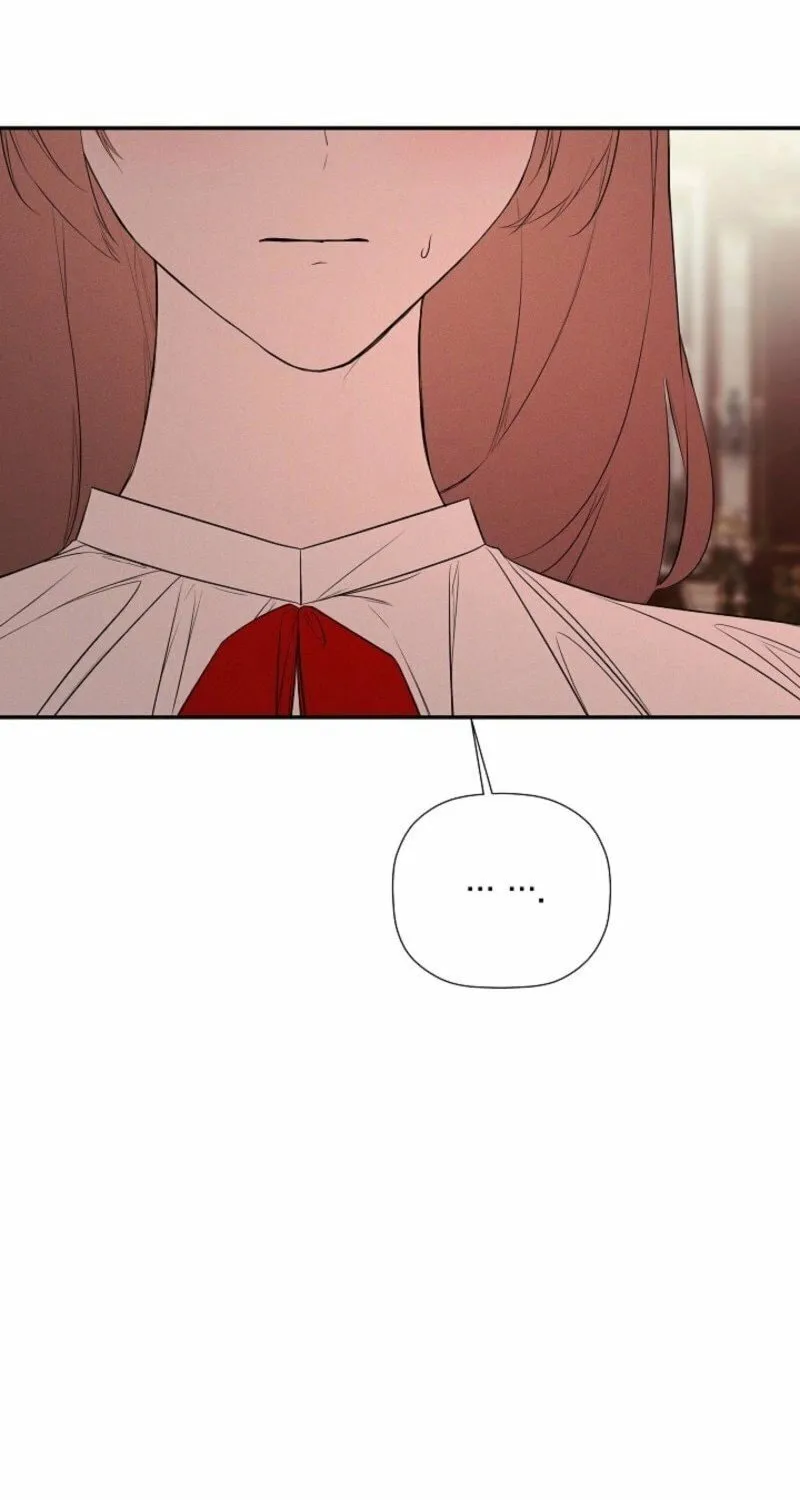 Hiding My True Self Chapter 97 page 77 - 