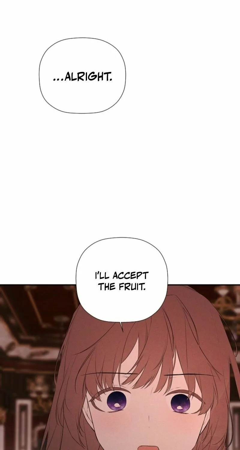 Hiding My True Self Chapter 97 page 78 - 