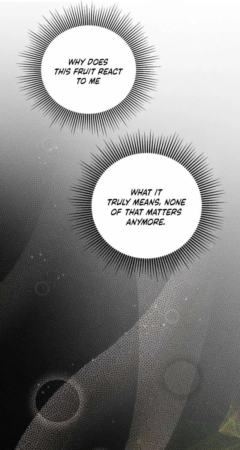 Hiding My True Self Chapter 97 page 80 - 