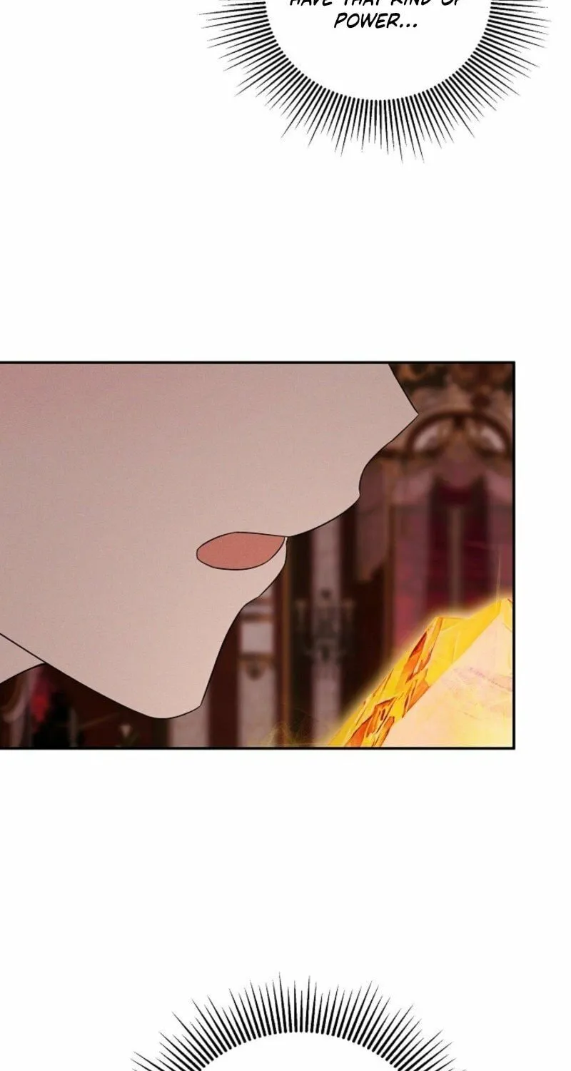 Hiding My True Self Chapter 97 page 82 - 