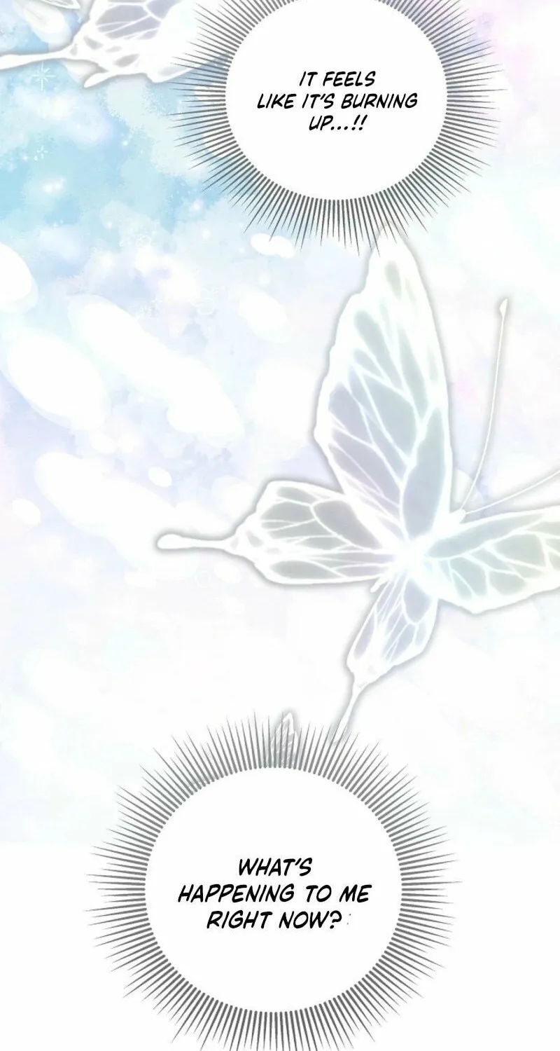 Hiding My True Self Chapter 97 page 89 - 