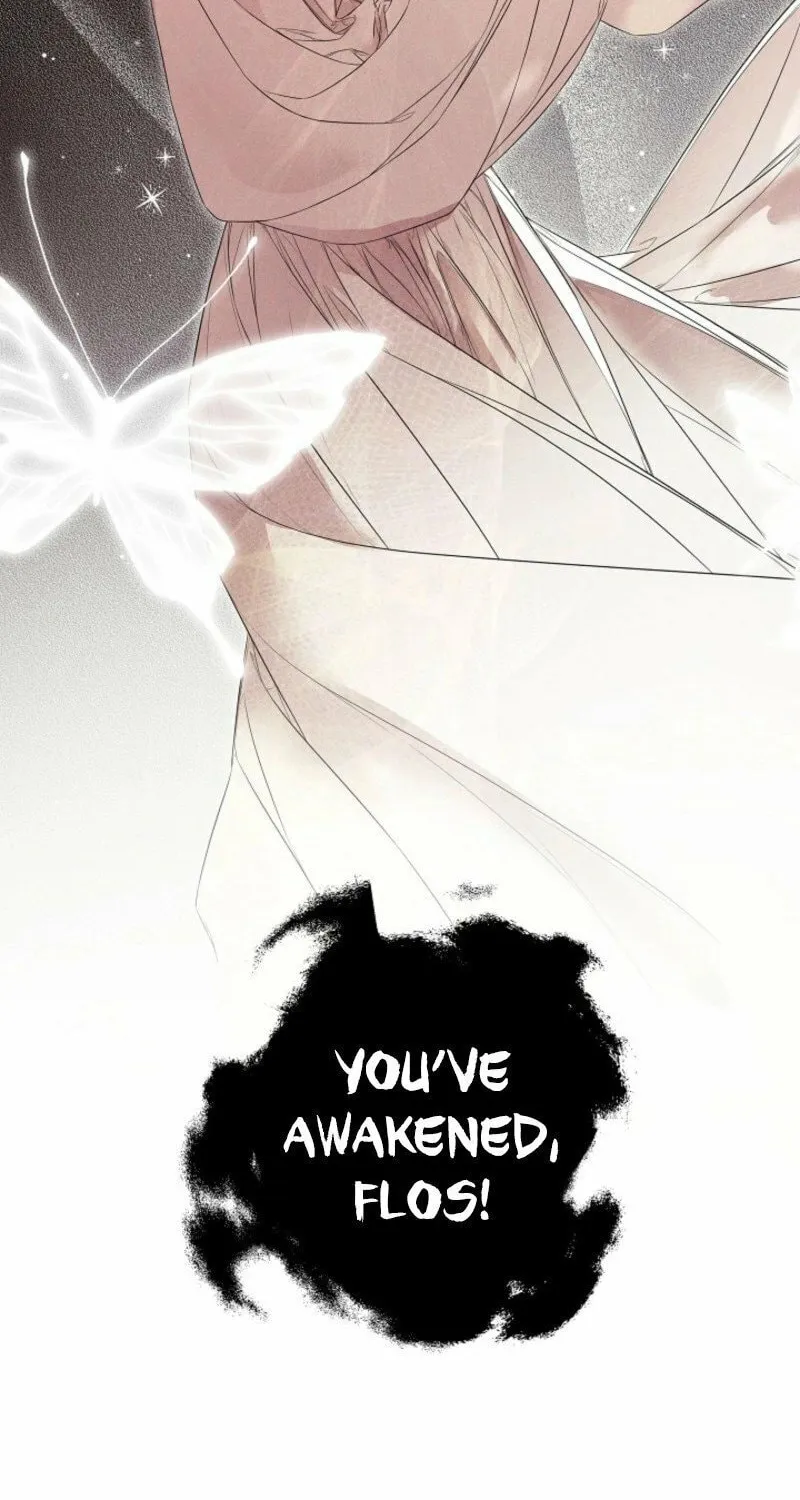 Hiding My True Self Chapter 97 page 93 - 