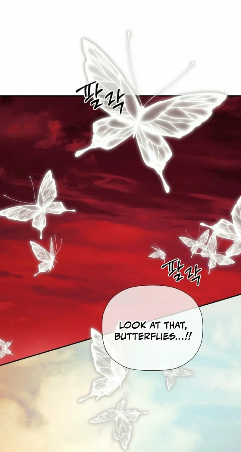 Hiding My True Self Chapter 98 page 2 - 