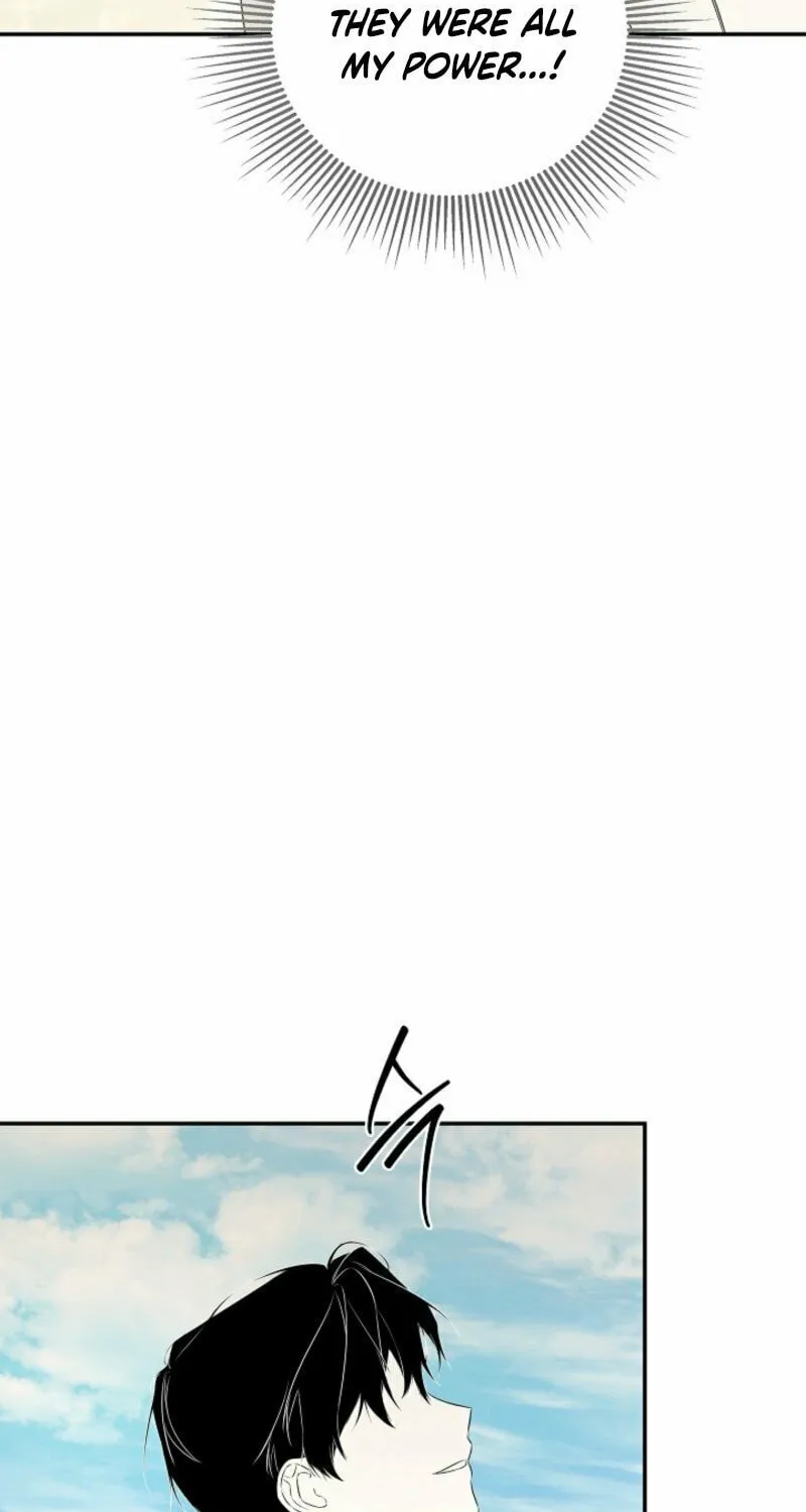 Hiding My True Self Chapter 98 page 14 - 
