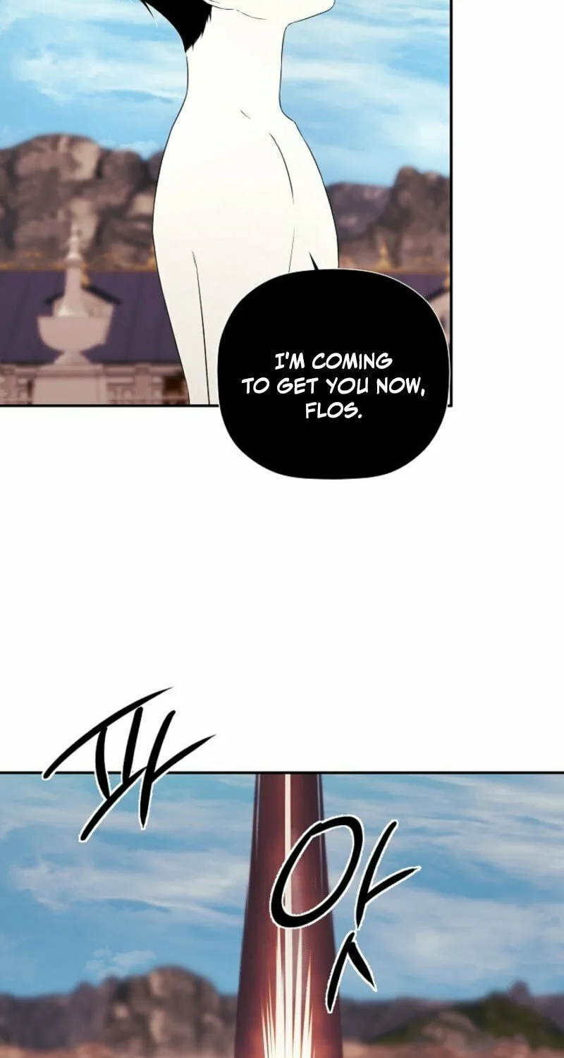 Hiding My True Self Chapter 98 page 15 - 