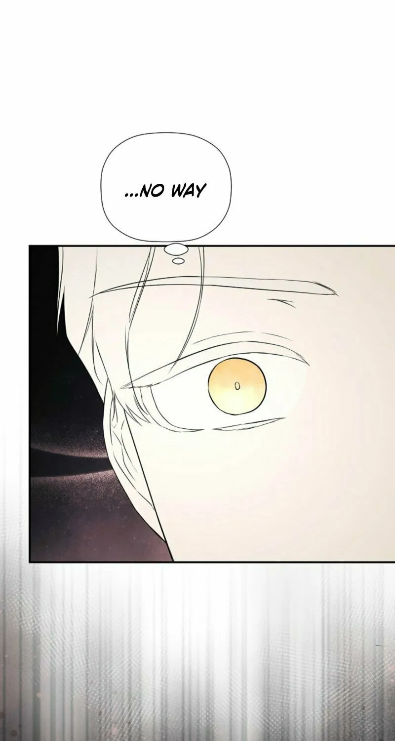 Hiding My True Self Chapter 98 page 18 - 