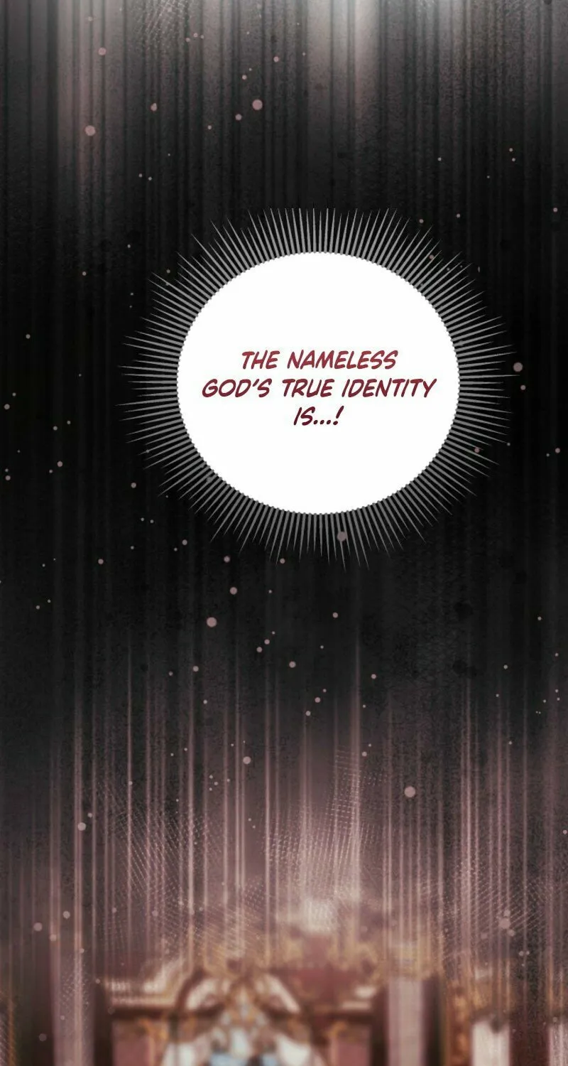 Hiding My True Self Chapter 98 page 19 - 