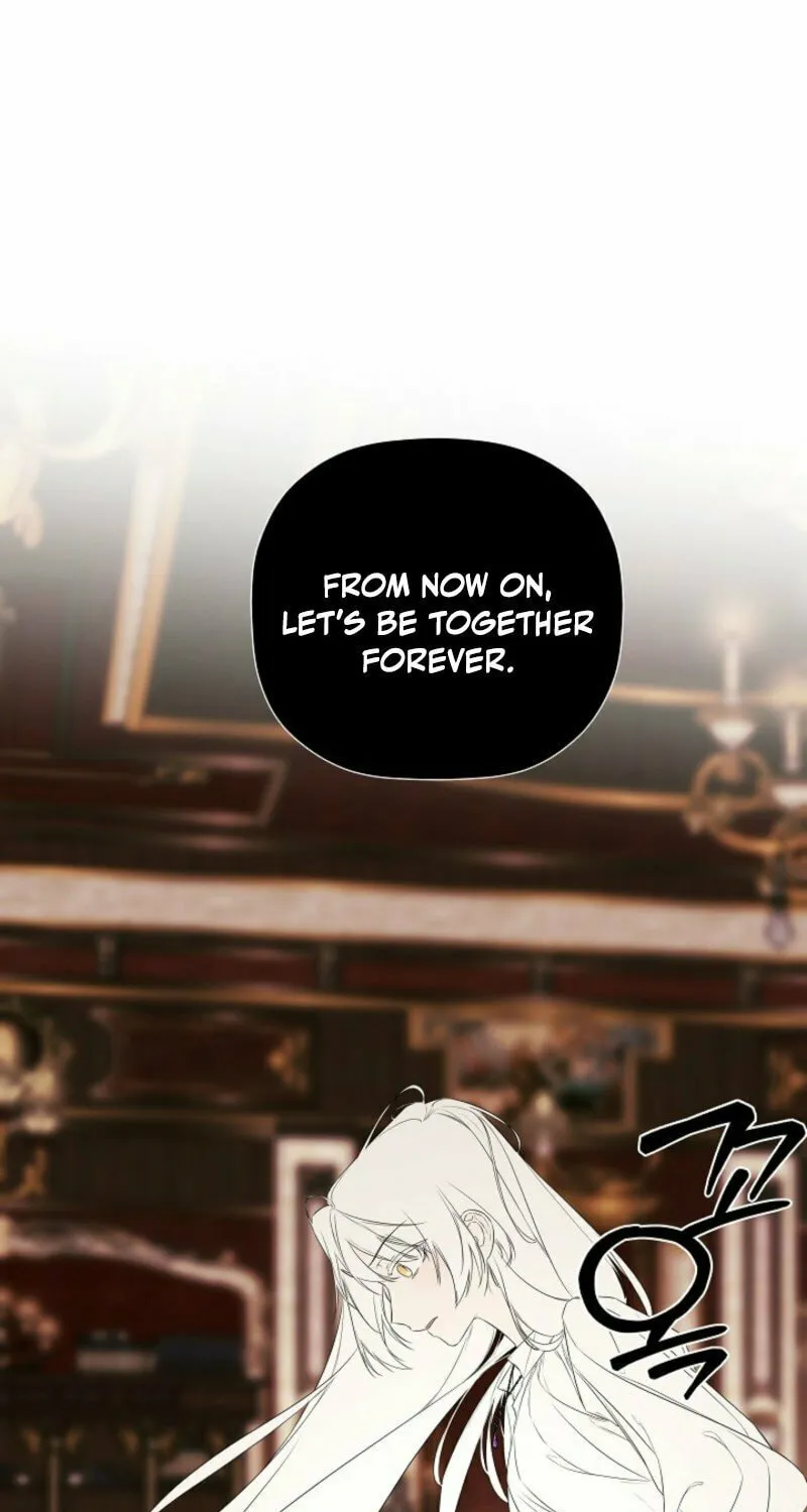 Hiding My True Self Chapter 98 page 23 - 