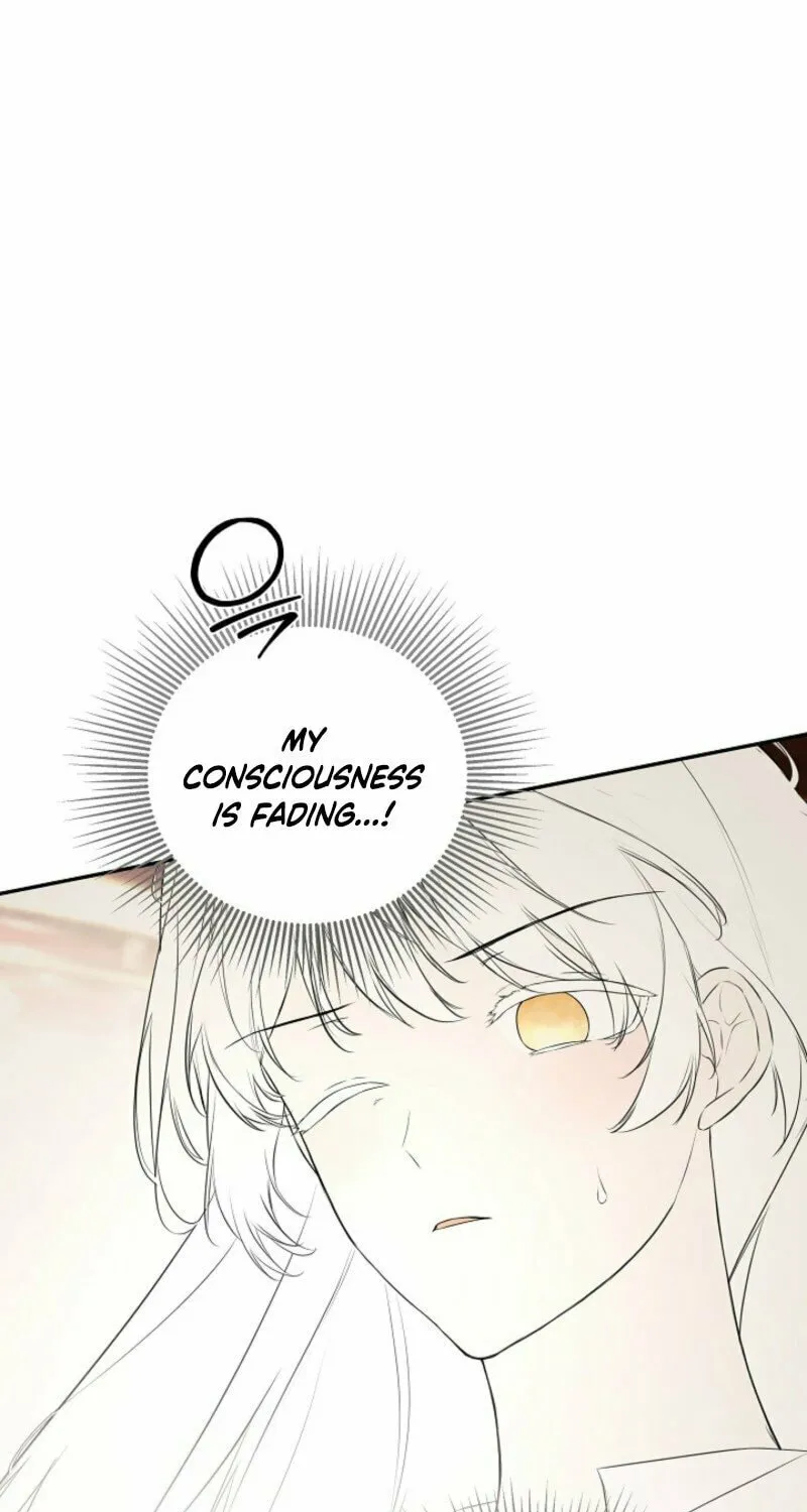 Hiding My True Self Chapter 98 page 29 - 