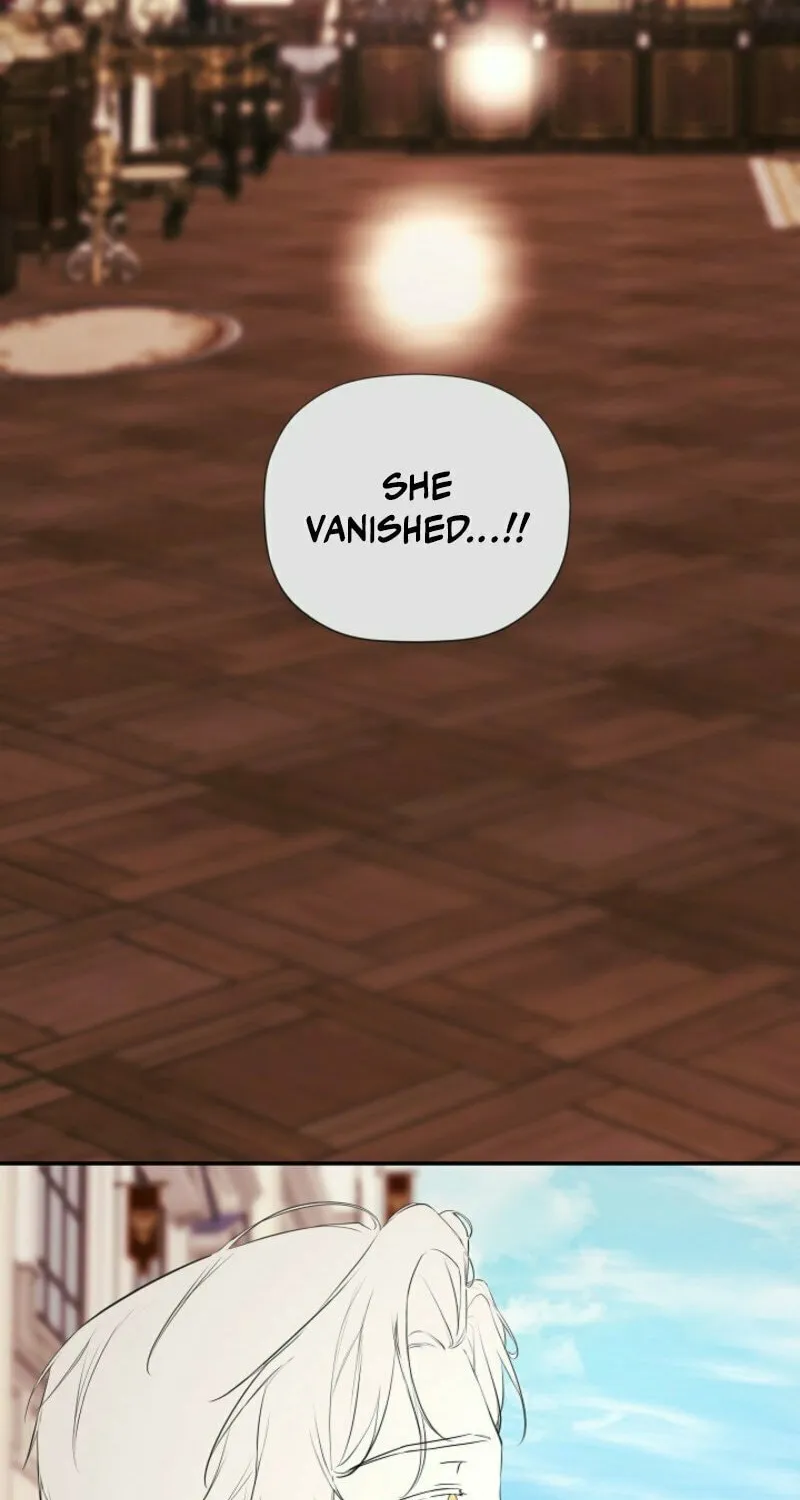 Hiding My True Self Chapter 98 page 34 - 