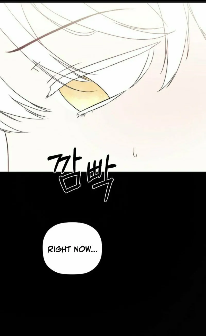 Hiding My True Self Chapter 98 page 40 - 