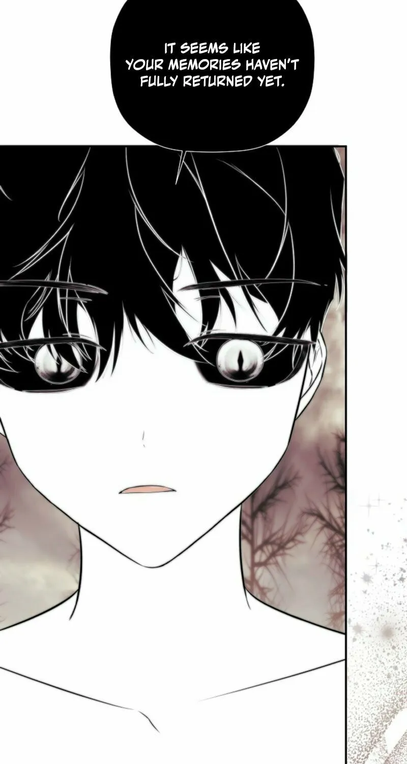Hiding My True Self Chapter 98 page 44 - 